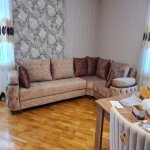 Аренда 3 комнатная Новостройка, м. Ахмедли метро, Хетаи район 1