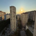 Продажа 3 комнат Новостройка, м. Ази Асланова метро, Хетаи район 28