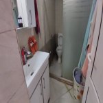 Satılır 4 otaqlı Həyət evi/villa, Avtovağzal metrosu, Biləcəri qəs., Binəqədi rayonu 10