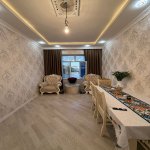 Satılır 3 otaqlı Həyət evi/villa, Məhəmmədli, Abşeron rayonu 7