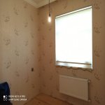 Satılır 5 otaqlı Həyət evi/villa Sumqayıt 23