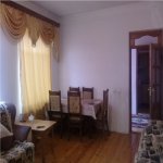 Satılır 5 otaqlı Həyət evi/villa, Binə qəs., Xəzər rayonu 12