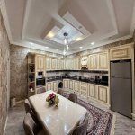 Продажа 9 комнатная Дома/Виллы, пос. Биня, Хязяр район 4