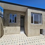 Satılır 3 otaqlı Həyət evi/villa Balakən 1