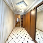 Kirayə (aylıq) 3 otaqlı Yeni Tikili, Xətai metrosu, Xətai rayonu 23