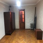 Kirayə (aylıq) 3 otaqlı Köhnə Tikili, Elmlər akademiyası metrosu, Yasamal rayonu 7