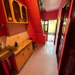 Kirayə (günlük) 3 otaqlı Həyət evi/villa Xaçmaz / Nabran 14