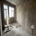 Продажа 4 комнатная Новостройка, м. Хетаи метро, Хетаи район 8