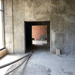 Продажа Объект, м. Азадлыг метро, 8-ой микрорайон, Бинагадинский р-н район 12