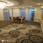 Kirayə (aylıq) 3 otaqlı Yeni Tikili, Xətai metrosu, Xətai rayonu 9