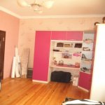 Satılır 4 otaqlı Həyət evi/villa, Binəqədi qəs., Binəqədi rayonu 10