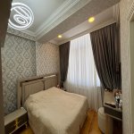 Продажа 3 комнатная Новостройка Хырдалан 14