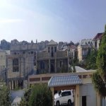 Аренда 7 комнат Дома/Виллы, пос. Бадамдар, Сябаиль район 2