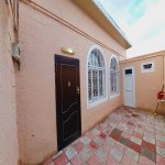 Satılır 3 otaqlı Həyət evi/villa Xırdalan 7