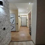 Продажа 5 комнат Дома/Виллы, пос. Йени Сураханы, Сураханы район 7