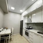 Продажа 3 комнатная Новостройка Хырдалан 8