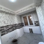 Продажа 3 комнатная Новостройка Хырдалан 7