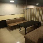 Kirayə (aylıq) Obyekt, Əhmədli metrosu, Əhmədli, Xətai rayonu 12