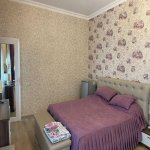 Посуточно 6 комнатная Дача, Мярдякан, Хязяр район 24