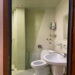 Kirayə (aylıq) 2 otaqlı Yeni Tikili, Memar Əcəmi metrosu, 9-cu mikrorayon, Binəqədi rayonu 13