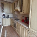 Аренда 2 комнат Новостройка, м. Ахмедли метро, Ахмедли, Хетаи район 5