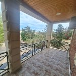 Satılır 5 otaqlı Həyət evi/villa, Mərdəkan, Xəzər rayonu 7