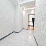Satılır 3 otaqlı Yeni Tikili, Qara Qarayev metrosu, Nizami rayonu 11