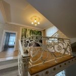 Kirayə (aylıq) 5 otaqlı Həyət evi/villa, Həzi Aslanov metrosu, H.Aslanov qəs., Xətai rayonu 5