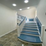 Kirayə (günlük) 5 otaqlı Həyət evi/villa Qəbələ 12