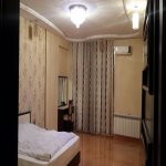 Kirayə (aylıq) 3 otaqlı Yeni Tikili, Nəriman Nərimanov metrosu, Nərimanov rayonu 11