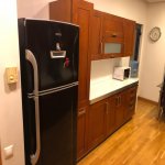 Kirayə (aylıq) 4 otaqlı Yeni Tikili, 28 May metrosu, Xətai rayonu 12