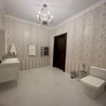 Kirayə (günlük) 7 otaqlı Həyət evi/villa Quba 14
