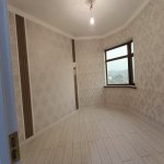 Satılır 4 otaqlı Həyət evi/villa, Masazır, Abşeron rayonu 15