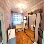 Аренда 2 комнат Новостройка, м. Гара Гараева метро, , Низаминский р-н район 17