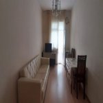 Satılır 3 otaqlı Köhnə Tikili, Nizami metrosu, Yasamal rayonu 2
