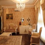 Satılır 10 otaqlı Həyət evi/villa, Şüvəlan, Xəzər rayonu 25
