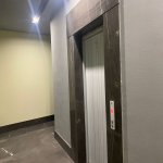 Satılır 4 otaqlı Yeni Tikili, Ağ şəhər, Xətai rayonu 4