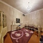 Satılır 2 otaqlı Həyət evi/villa, Mərdəkan, Xəzər rayonu 11