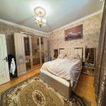 Satılır 8 otaqlı Həyət evi/villa, Sabunçu rayonu 7