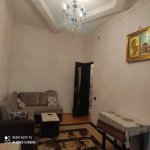 Satılır 5 otaqlı Həyət evi/villa, Ramana qəs., Sabunçu rayonu 1
