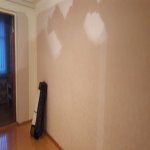 Kirayə (aylıq) 3 otaqlı Köhnə Tikili, Gənclik metrosu, Nərimanov rayonu 17
