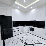 Kirayə (aylıq) 2 otaqlı Yeni Tikili, Gənclik metrosu, Nəsimi rayonu 17