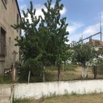 Satılır Torpaq, Badamdar qəs., Səbail rayonu 1