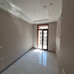 Продажа 2 комнат Новостройка, м. Дярнягюль метро, Бинагадинский р-н район 5