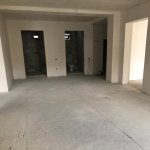 Satılır 4 otaqlı Həyət evi/villa, Yeni Günəşli qəs., Suraxanı rayonu 18