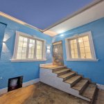 Продажа 3 комнатная Дома/Виллы, Масазыр, Абшерон район 3