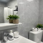 Kirayə (aylıq) 2 otaqlı Köhnə Tikili, Sahil metrosu, Nəsimi rayonu 9