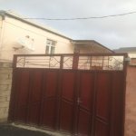 Satılır 3 otaqlı Həyət evi/villa, Ceyranbatan qəs., Abşeron rayonu 4