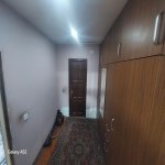 Продажа 4 комнатная Дома/Виллы, пос. Говсан, Сураханы район 7