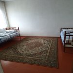 Kirayə (günlük) 3 otaqlı Həyət evi/villa Quba 7